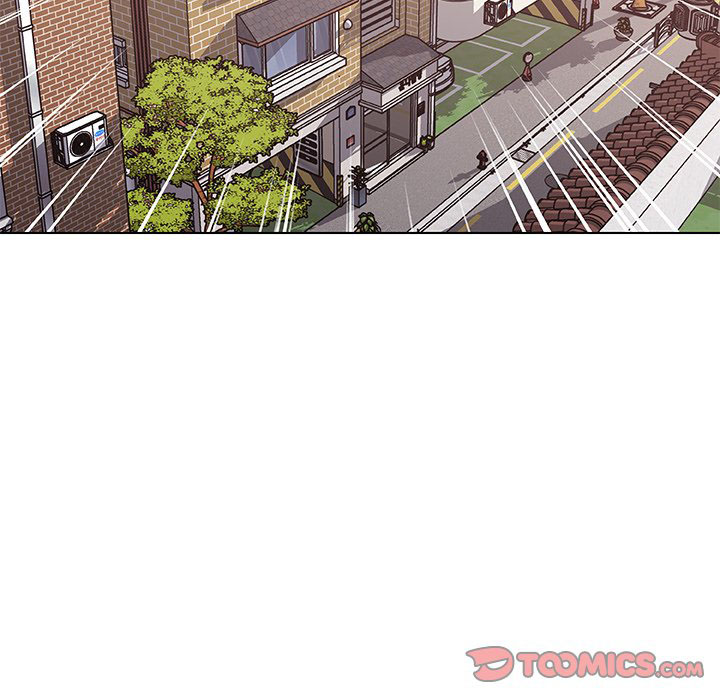 Family Adjustments - Chapter family adjustments 56 116 Family Adjustments - Chapter family adjustments 56 116