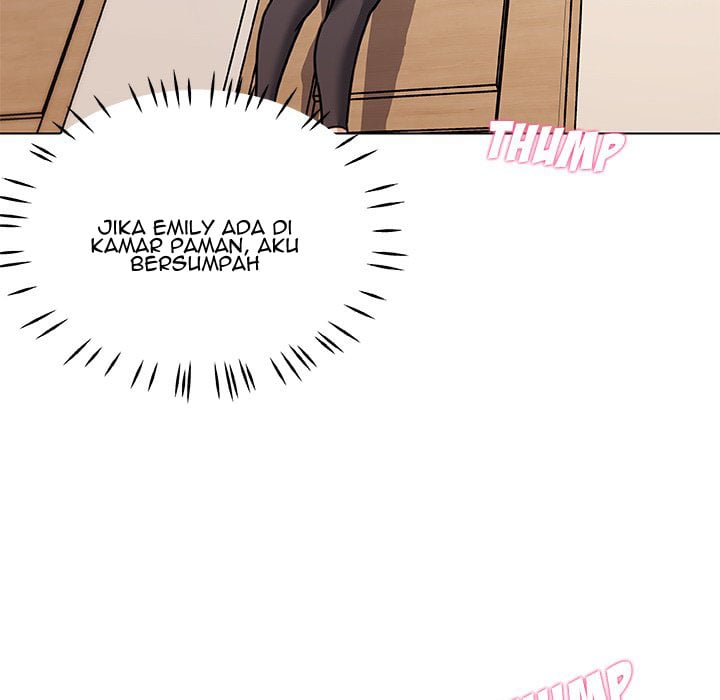 Family Adjustments - Chapter family adjustments 56 12 Family Adjustments - Chapter family adjustments 56 12