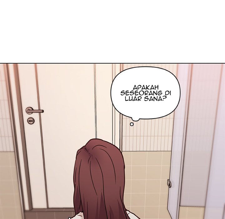 Family Adjustments - Chapter family adjustments 56 49 Family Adjustments - Chapter family adjustments 56 49