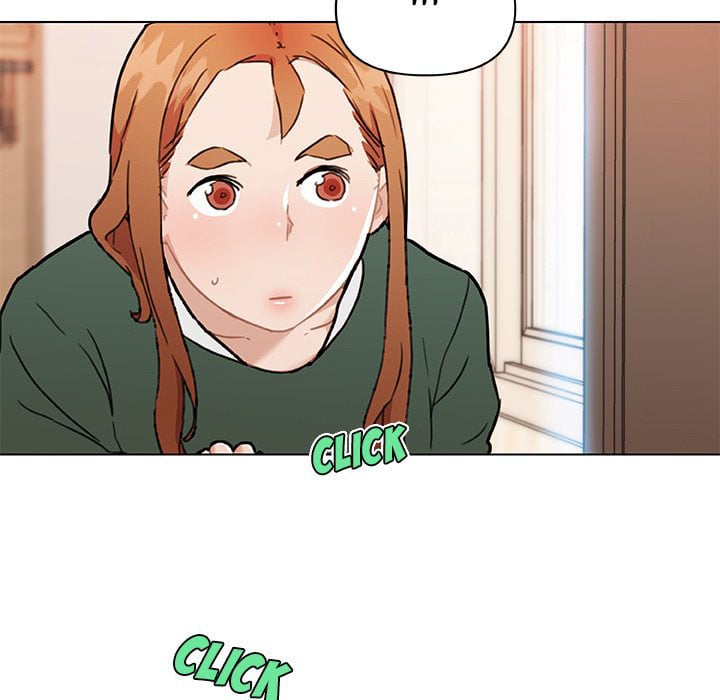 Family Adjustments - Chapter family adjustments 56 112 Family Adjustments - Chapter family adjustments 56 112