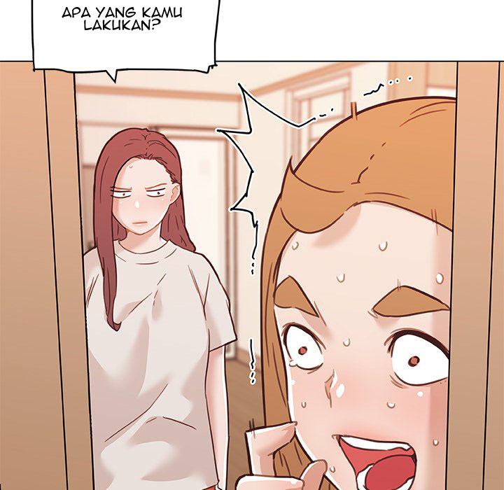 Family Adjustments - Chapter family adjustments 56 72 Family Adjustments - Chapter family adjustments 56 72