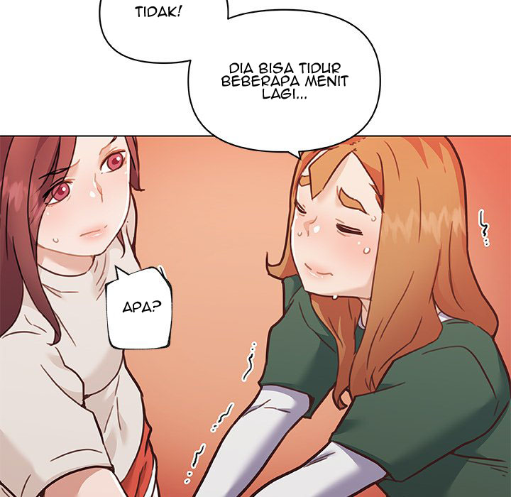 Family Adjustments - Chapter family adjustments 56 85 Family Adjustments - Chapter family adjustments 56 85