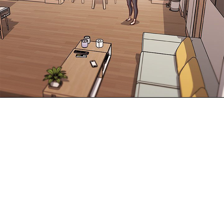 Family Adjustments - Chapter family adjustments 56 21 Family Adjustments - Chapter family adjustments 56 21