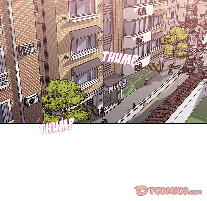 Family Adjustments - Chapter family adjustments 56 10 Family Adjustments - Chapter family adjustments 56 10