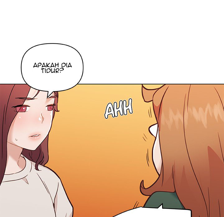 Family Adjustments - Chapter family adjustments 56 80 Family Adjustments - Chapter family adjustments 56 80