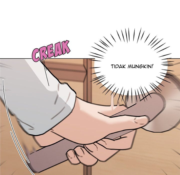 Family Adjustments - Chapter family adjustments 56 39 Family Adjustments - Chapter family adjustments 56 39