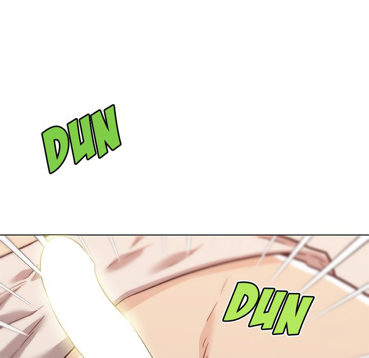 Family Adjustments - Chapter family adjustments 56 57 Family Adjustments - Chapter family adjustments 56 57