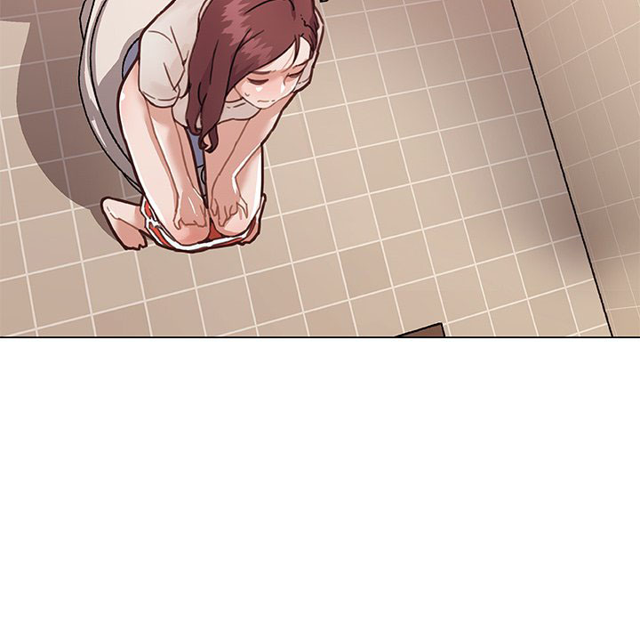 Family Adjustments - Chapter family adjustments 56 45 Family Adjustments - Chapter family adjustments 56 45