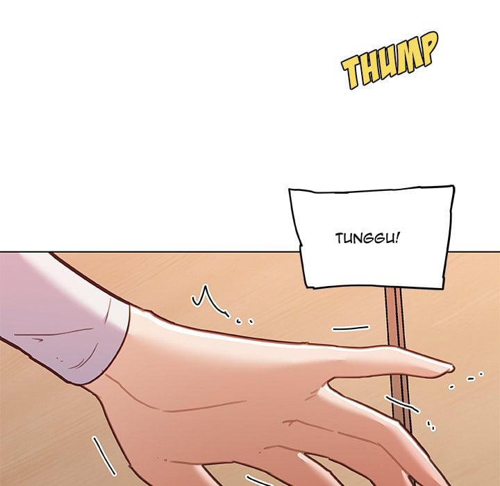 Family Adjustments - Chapter family adjustments 56 30 Family Adjustments - Chapter family adjustments 56 30