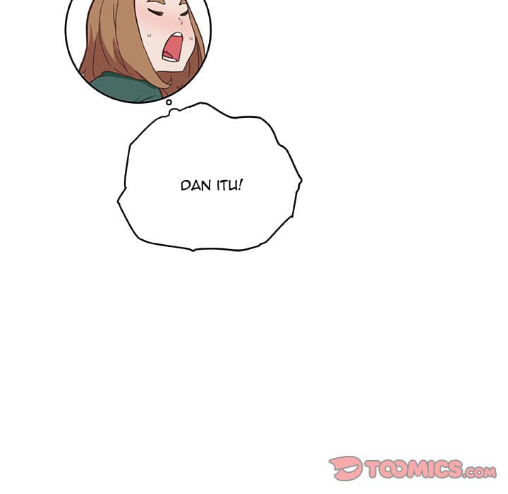 Family Adjustments - Chapter family adjustments 56 98 Family Adjustments - Chapter family adjustments 56 98