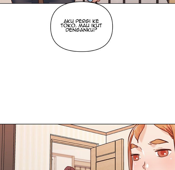 Family Adjustments - Chapter family adjustments 56 108 Family Adjustments - Chapter family adjustments 56 108