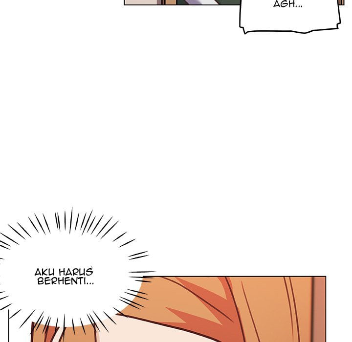 Family Adjustments - Chapter family adjustments 56 69 Family Adjustments - Chapter family adjustments 56 69