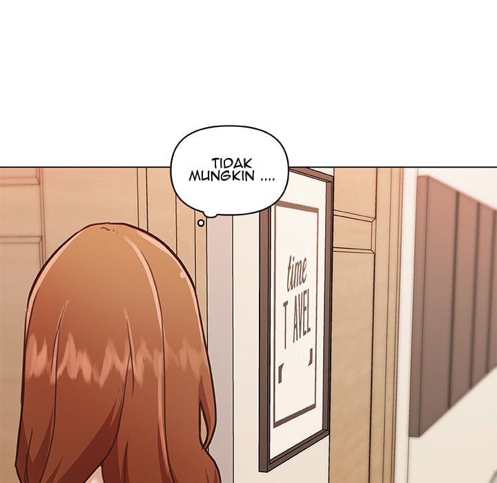 Family Adjustments - Chapter family adjustments 56 25 Family Adjustments - Chapter family adjustments 56 25