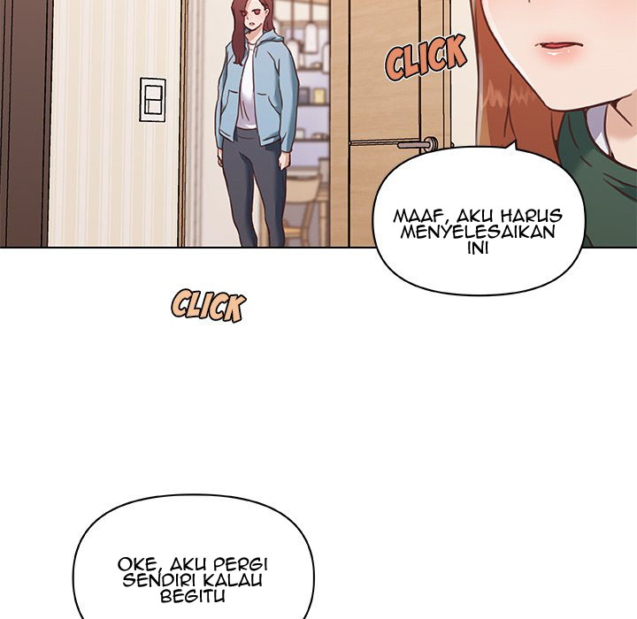 Family Adjustments - Chapter family adjustments 56 109 Family Adjustments - Chapter family adjustments 56 109