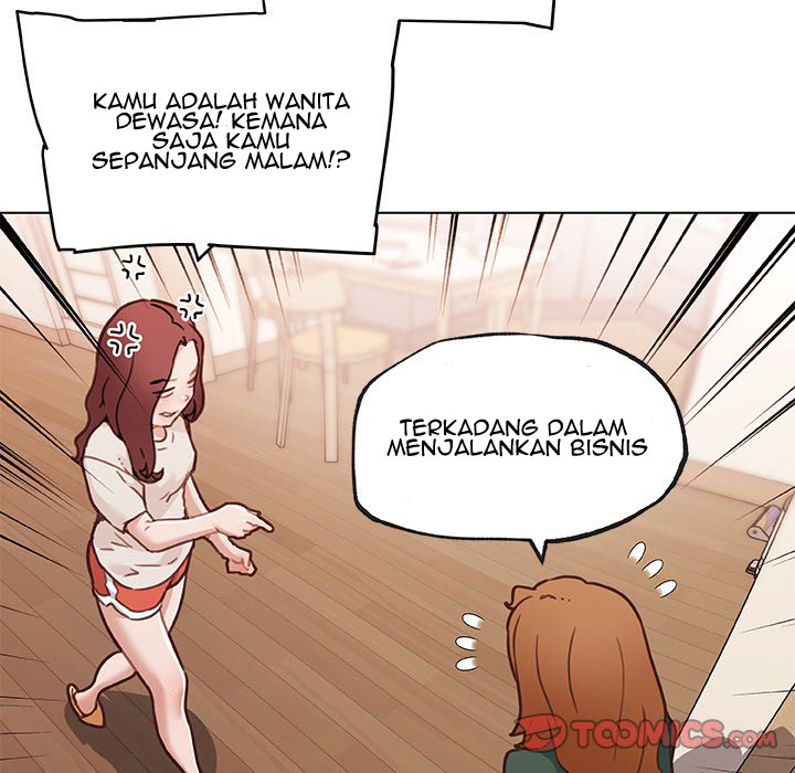 Family Adjustments - Chapter family adjustments 56 76 Family Adjustments - Chapter family adjustments 56 76