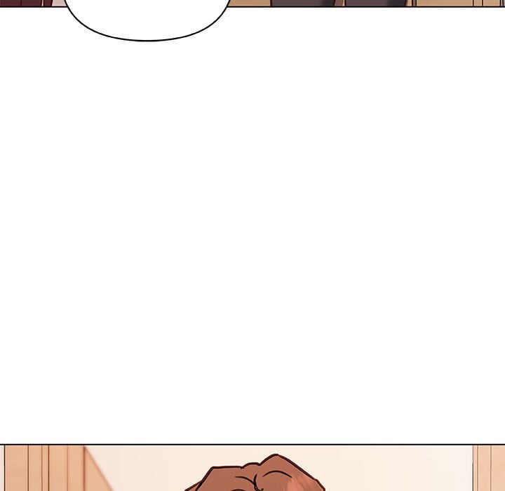 Family Adjustments - Chapter family adjustments 56 88 Family Adjustments - Chapter family adjustments 56 88