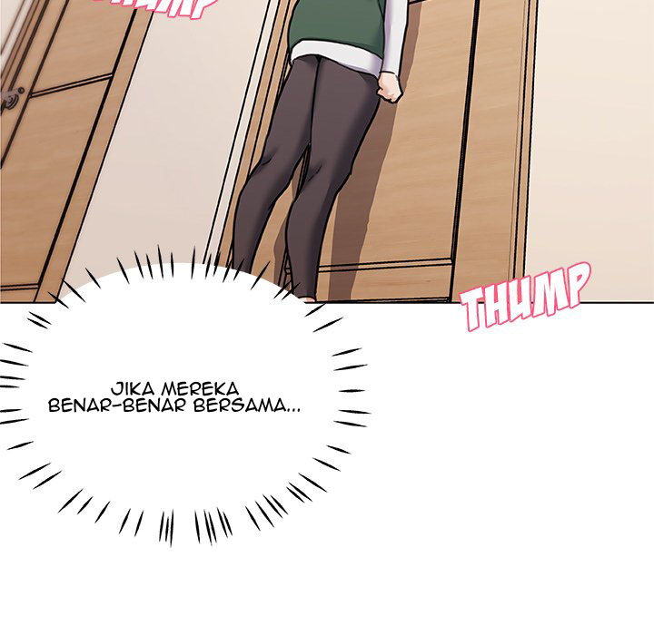 Family Adjustments - Chapter family adjustments 56 33 Family Adjustments - Chapter family adjustments 56 33