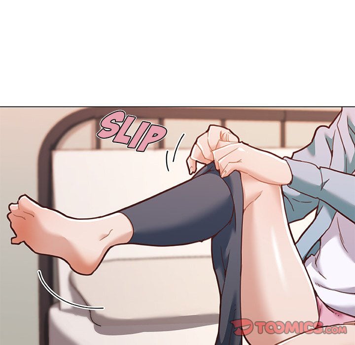 Family Adjustments - Chapter family adjustments 56 104 Family Adjustments - Chapter family adjustments 56 104