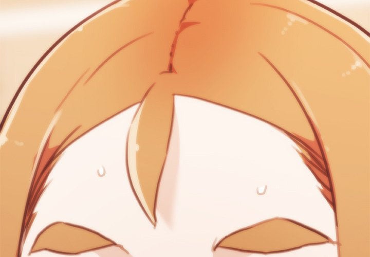 Family Adjustments - Chapter family adjustments 56 5 Family Adjustments - Chapter family adjustments 56 5