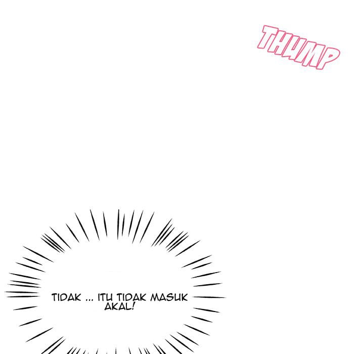 Family Adjustments - Chapter family adjustments 56 37 Family Adjustments - Chapter family adjustments 56 37