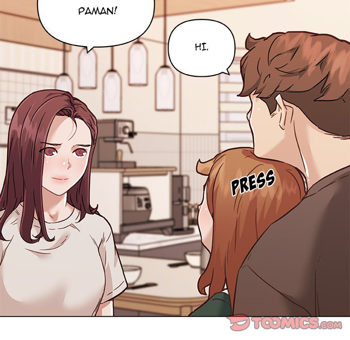 Family Adjustments - Chapter family adjustments 56 92 Family Adjustments - Chapter family adjustments 56 92