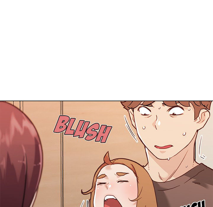 Family Adjustments - Chapter family adjustments 56 95 Family Adjustments - Chapter family adjustments 56 95