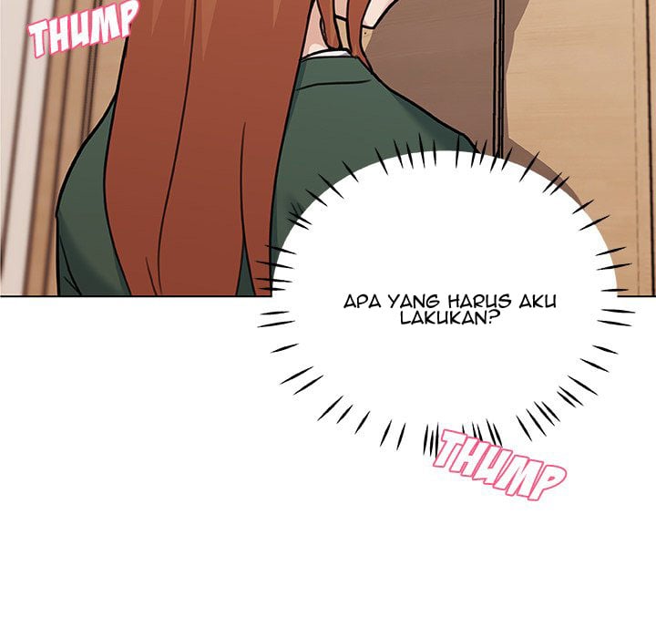 Family Adjustments - Chapter family adjustments 56 35 Family Adjustments - Chapter family adjustments 56 35