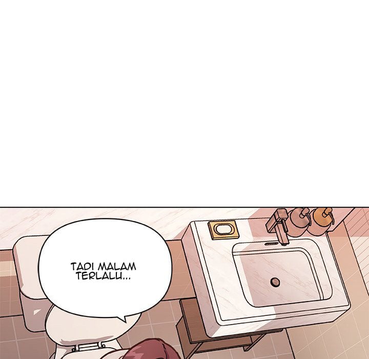 Family Adjustments - Chapter family adjustments 56 44 Family Adjustments - Chapter family adjustments 56 44