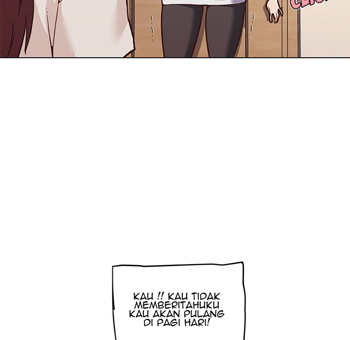 Family Adjustments - Chapter family adjustments 56 75 Family Adjustments - Chapter family adjustments 56 75