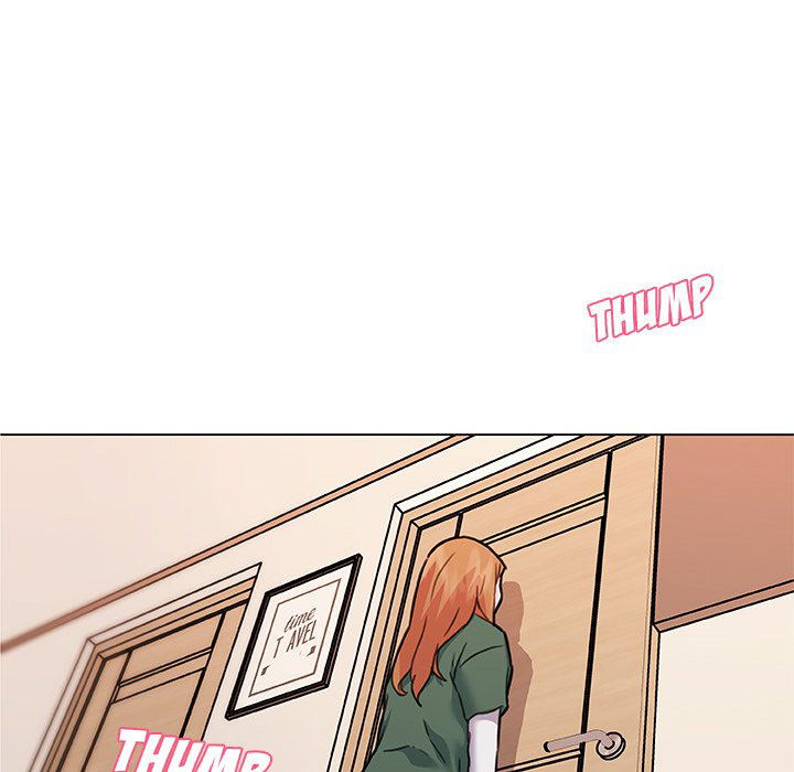 Family Adjustments - Chapter family adjustments 56 32 Family Adjustments - Chapter family adjustments 56 32