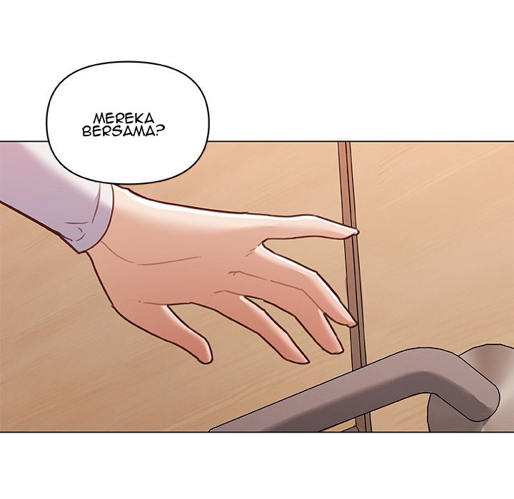 Family Adjustments - Chapter family adjustments 56 29 Family Adjustments - Chapter family adjustments 56 29