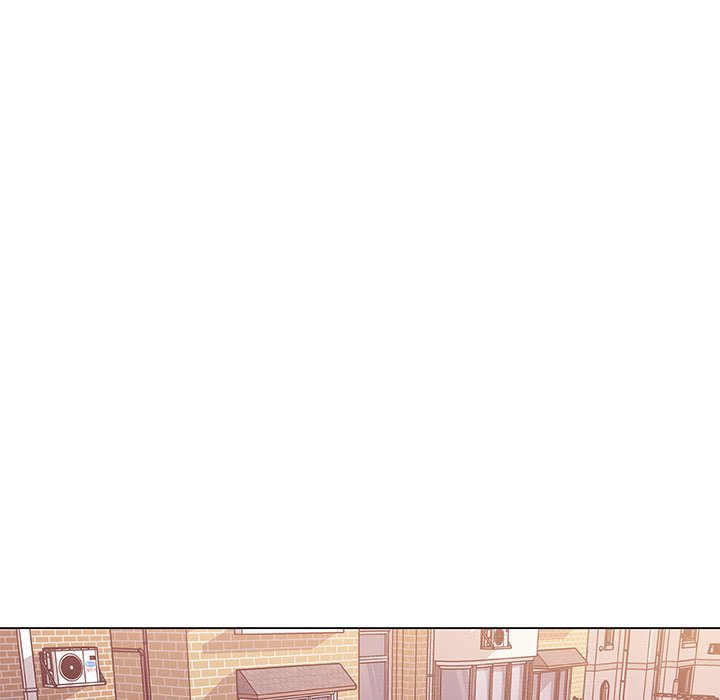 Family Adjustments - Chapter family adjustments 56 9 Family Adjustments - Chapter family adjustments 56 9