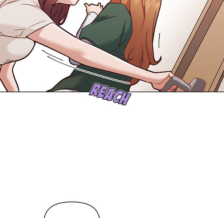 Family Adjustments - Chapter family adjustments 56 84 Family Adjustments - Chapter family adjustments 56 84