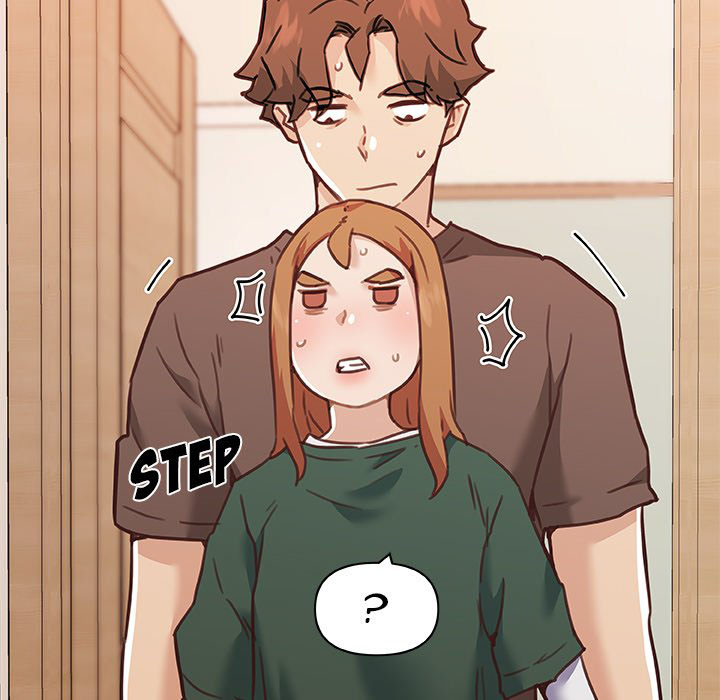 Family Adjustments - Chapter family adjustments 56 89 Family Adjustments - Chapter family adjustments 56 89