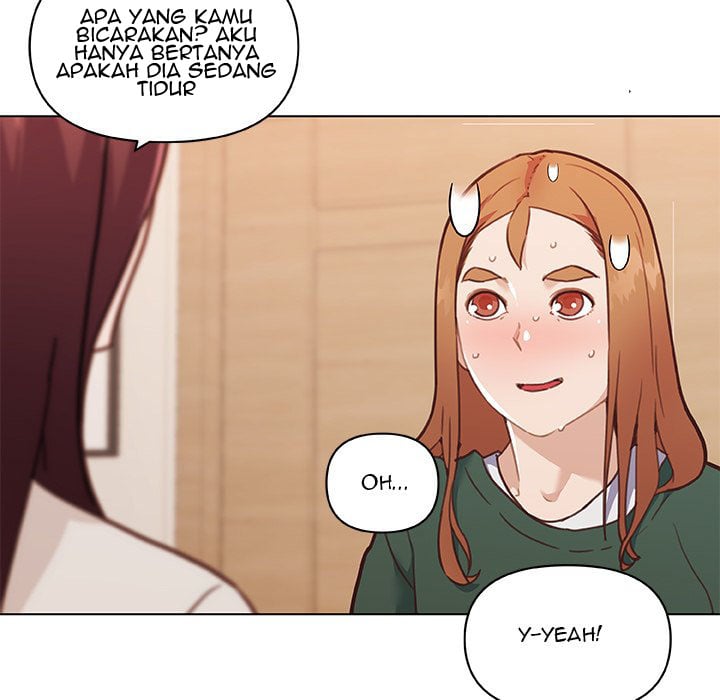 Family Adjustments - Chapter family adjustments 56 82 Family Adjustments - Chapter family adjustments 56 82