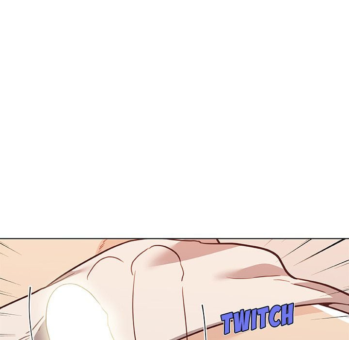 Family Adjustments - Chapter family adjustments 56 66 Family Adjustments - Chapter family adjustments 56 66