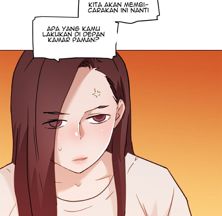 Family Adjustments - Chapter family adjustments 56 77 Family Adjustments - Chapter family adjustments 56 77