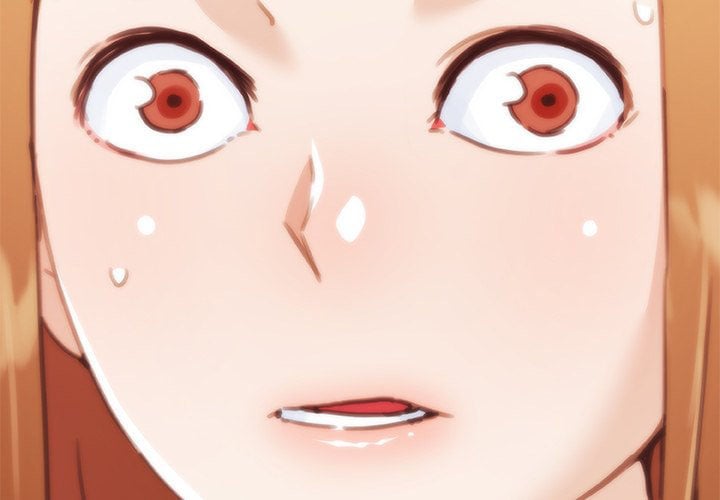 Family Adjustments - Chapter family adjustments 56 6 Family Adjustments - Chapter family adjustments 56 6