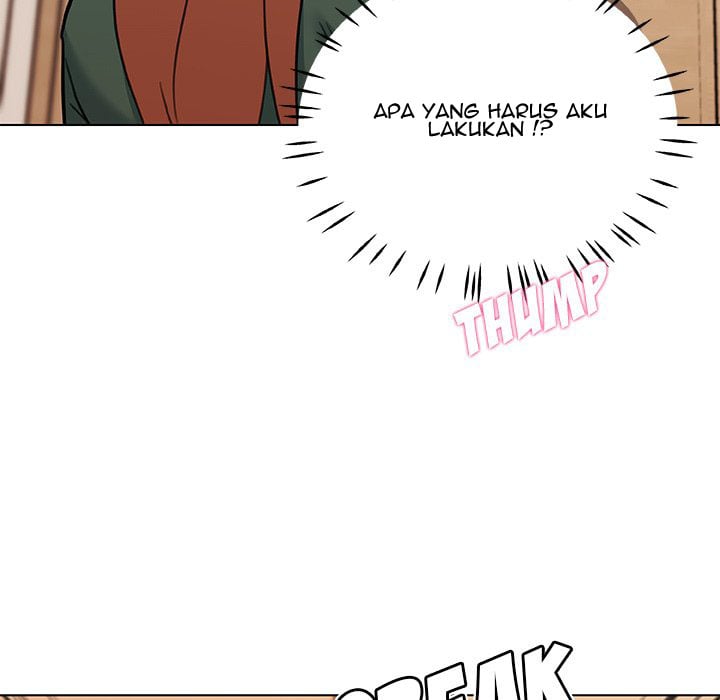 Family Adjustments - Chapter family adjustments 56 14 Family Adjustments - Chapter family adjustments 56 14