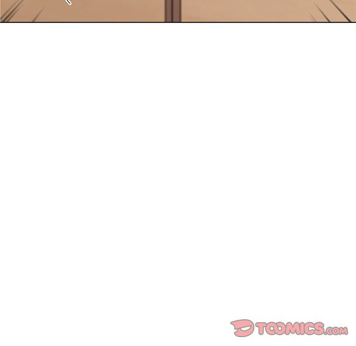 Family Adjustments - Chapter family adjustments 56 40 Family Adjustments - Chapter family adjustments 56 40