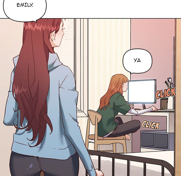 Family Adjustments - Chapter family adjustments 56 107 Family Adjustments - Chapter family adjustments 56 107