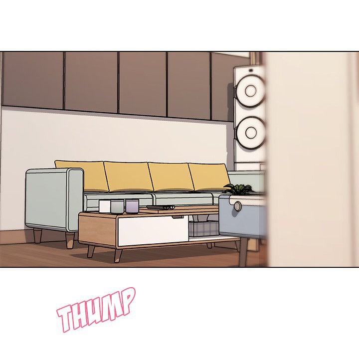 Family Adjustments - Chapter family adjustments 56 51 Family Adjustments - Chapter family adjustments 56 51