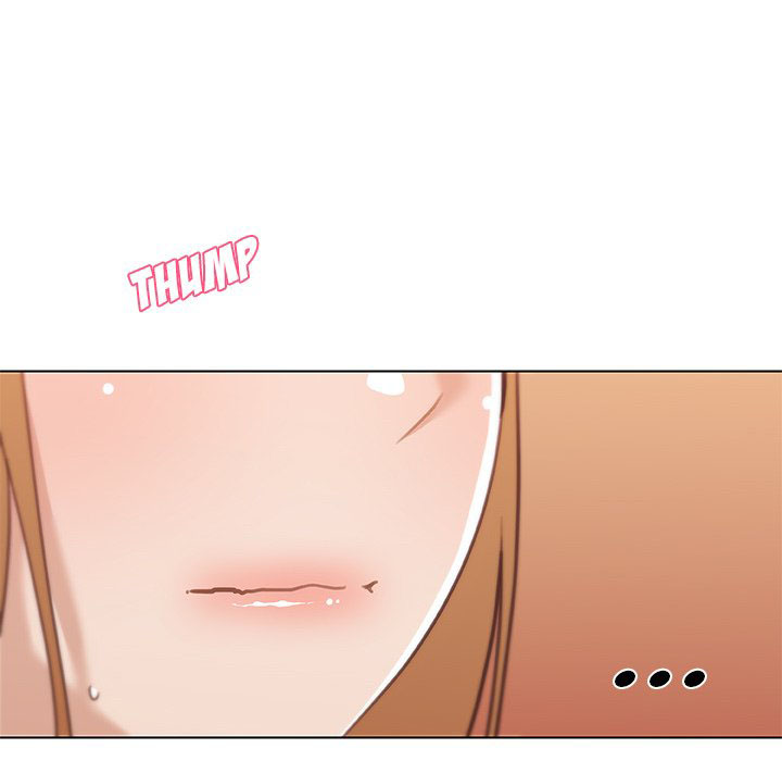 Family Adjustments - Chapter family adjustments 56 36 Family Adjustments - Chapter family adjustments 56 36