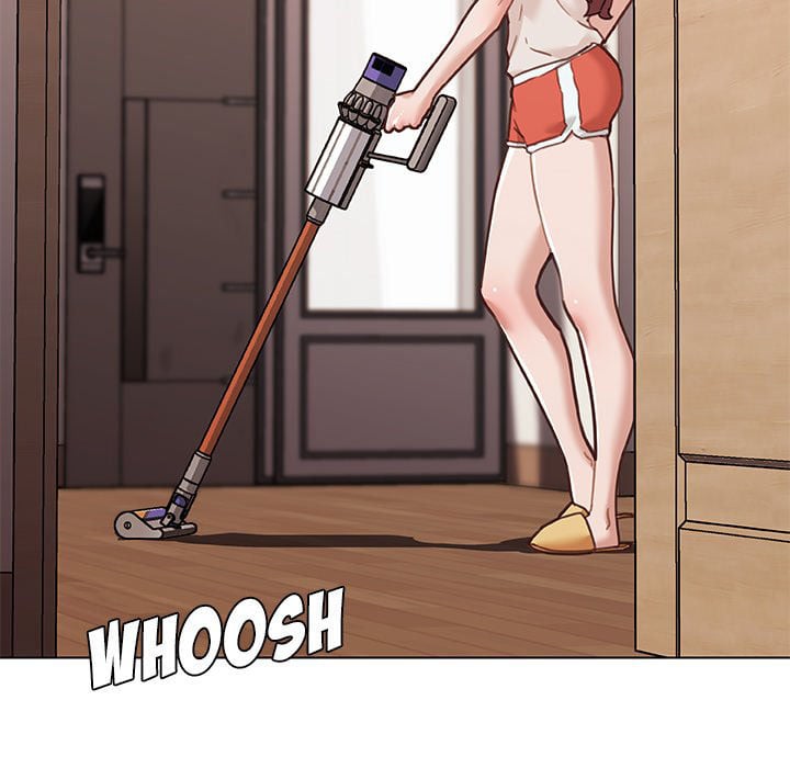 Family Adjustments - Chapter family adjustments 56 101 Family Adjustments - Chapter family adjustments 56 101