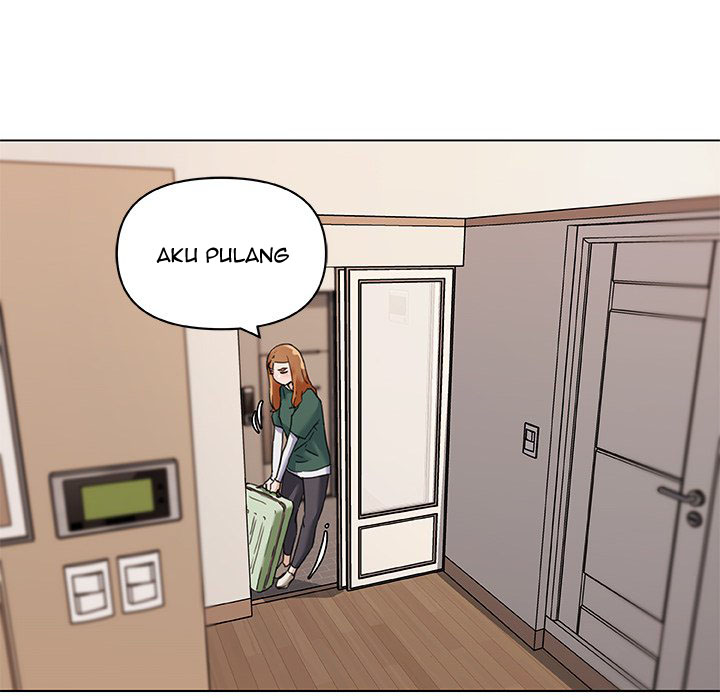 Family Adjustments - Chapter family adjustments 56 19 Family Adjustments - Chapter family adjustments 56 19