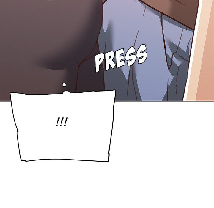 Family Adjustments - Chapter family adjustments 56 94 Family Adjustments - Chapter family adjustments 56 94