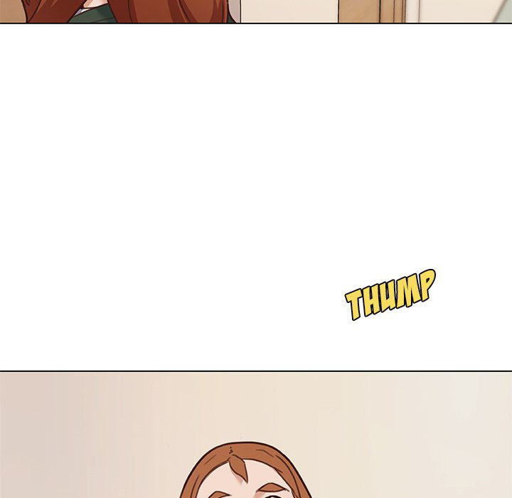 Family Adjustments - Chapter family adjustments 56 26 Family Adjustments - Chapter family adjustments 56 26