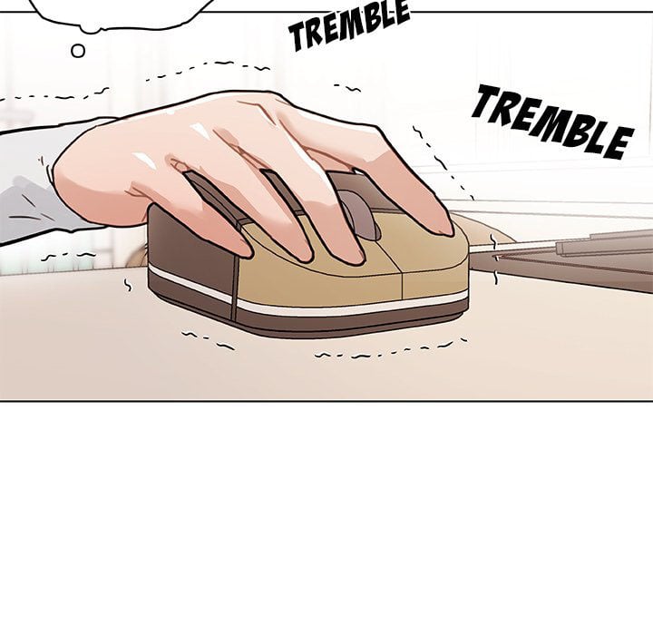 Family Adjustments - Chapter family adjustments 56 114 Family Adjustments - Chapter family adjustments 56 114