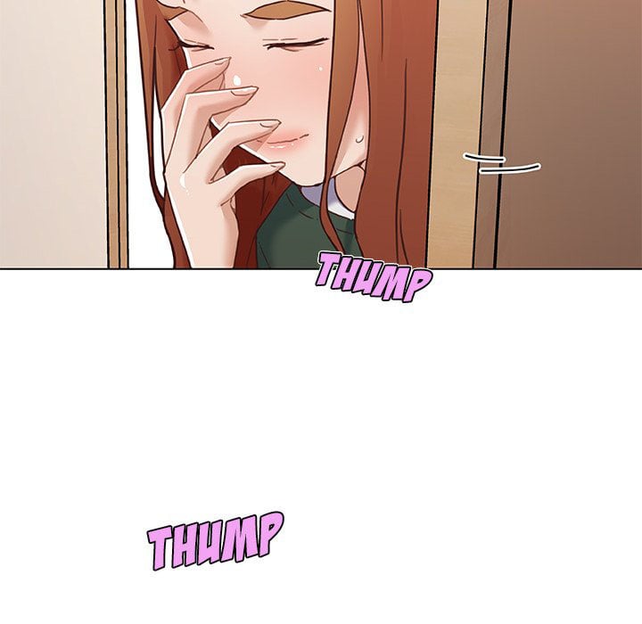 Family Adjustments - Chapter family adjustments 56 62 Family Adjustments - Chapter family adjustments 56 62