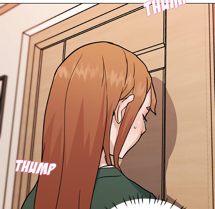 Family Adjustments - Chapter family adjustments 56 13 Family Adjustments - Chapter family adjustments 56 13